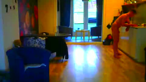 Snapshot of rober10000 chatting on 26, 10, 2025 rober10000 online show from 26, 10, 2025