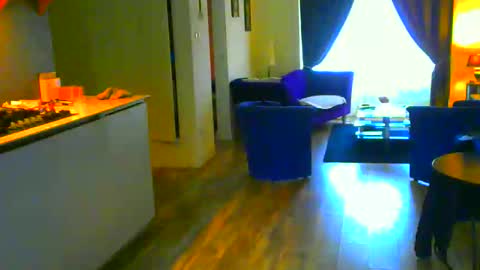 Snapshot of rober10000 chatting on 3, 11, 2025 rober10000 online show from 3, 11, 2025