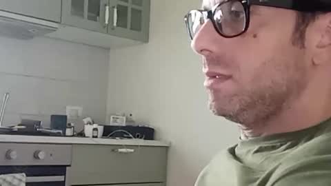 roberpierre_ho online show from 1, 5, 2026