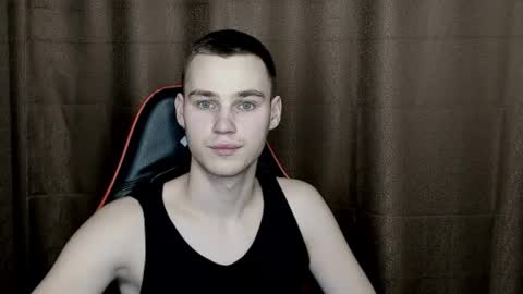 robert10211 online show from 6, 2, 2025