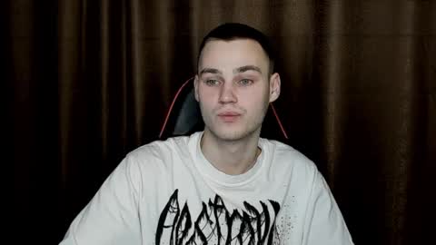 robert10211 online show from 26, 2, 2025