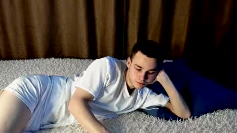 robert10211 online show from 2, 3, 2026