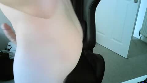 Rob online show from 21, 6, 2026