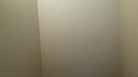 robert227818 online show from 10, 3, 2025