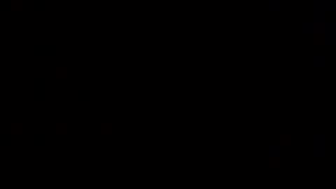 robert227818 online show from 26, 2, 2026