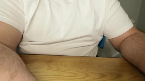 Robert9955 online show from 26, 12, 2024