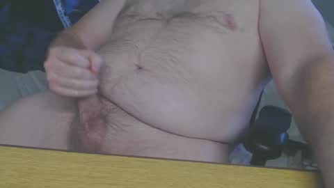 Robert9955 online show from 19, 11, 2025