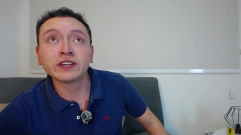 Snapshot of robert_honey chatting on 21, 9, 2025 Robert online show from 21, 9, 2025