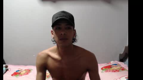 robert_kingg online show from 20, 12, 2025
