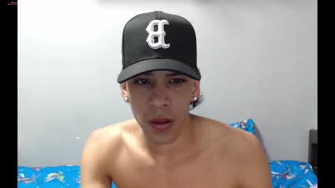 robert_kingg online show from 10, 2, 2026