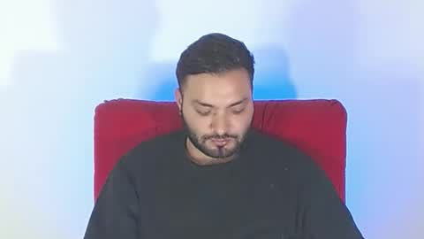 Stiven - online show from 13, 1, 2026