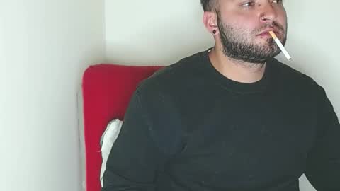 Stiven - online show from 9, 2, 2026