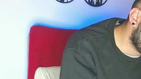 Stiven - online show from 26, 3, 2026