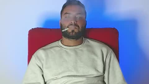 Stiven - online show from 3, 4, 2026