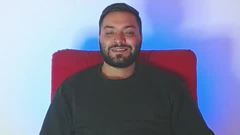 Stiven - online show from 7, 4, 2026