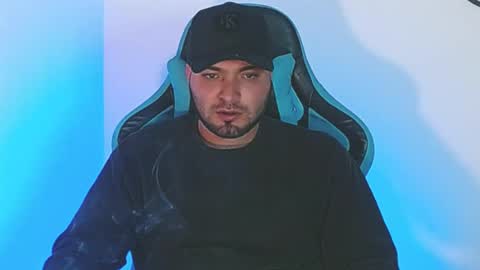 Stiven - online show from 1, 7, 2026