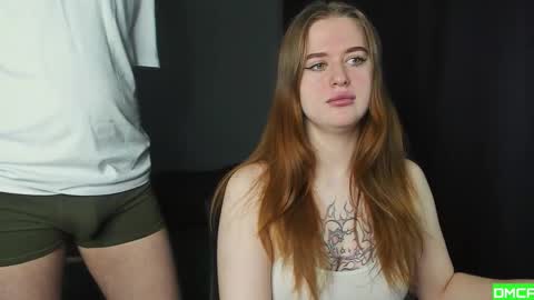 Lisa and Robert  i am online all days 900 am GMT3   online show from 20, 11, 2025