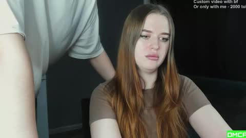 Lisa and Robert  i am online all days 900 am GMT3   online show from 27, 2, 2026