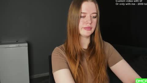 Lisa and Robert  i am online all days 900 am GMT3   online show from 28, 2, 2026