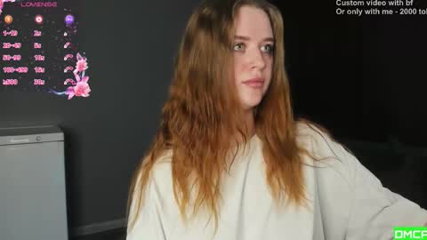 Lisa and Robert  i am online all days 900 am GMT3   online show from 3, 3, 2026