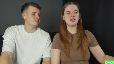 Robert and Liza online show from 11, 11, 2025