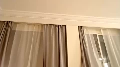 Snapshot of robertajoli chatting on 9, 11, 2025 robertajoli online show from 9, 11, 2025