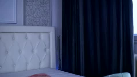 Roberta online show from 28, 3, 2026