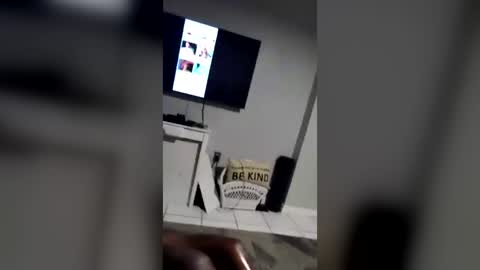 Snapshot of robertbradfordjr3 chatting on 17, 7, 2026 robertbradfordjr3 online show from 17, 7, 2026