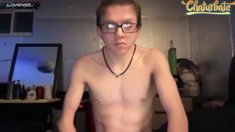 Robert Cici Jr. online show from 6, 12, 2024