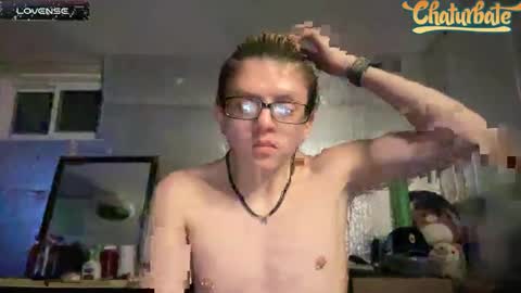 Robert Cici Jr. online show from 8, 12, 2024