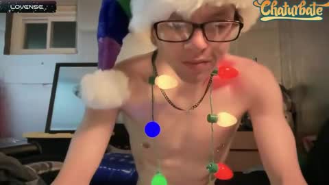 Robert Cici Jr. online show from 8, 12, 2024