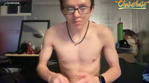 Robert Cici Jr. online show from 12, 12, 2024