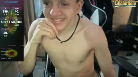 Robert Cici Jr. online show from 9, 2, 2025