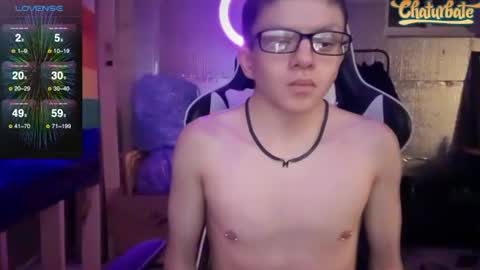 Robert Cici Jr. online show from 15, 2, 2025