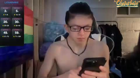 Robert Cici Jr. online show from 27, 2, 2025