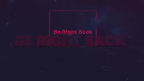 Robert Cici Jr. online show from 27, 2, 2025