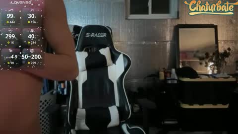 Robert Cici Jr. online show from 13, 10, 2025