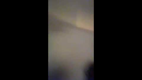 robertcoley515 online show from 3, 6, 2026