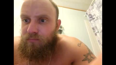 Snapshot of robertd5094 chatting on 10, 1, 2026 robertd5094 online show from 10, 1, 2026