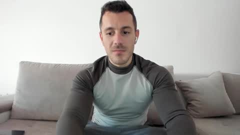 roberto4ever online show from 24, 2, 2025