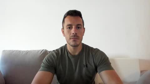 roberto4ever online show from 22, 9, 2025