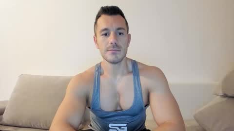 roberto4ever online show from 28, 10, 2025