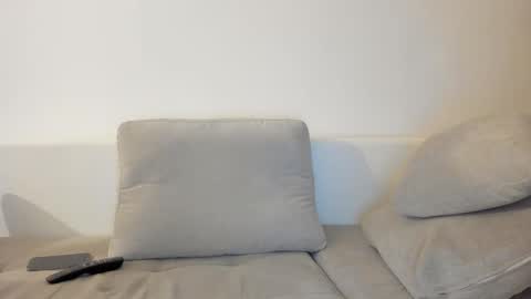 roberto4ever online show from 11, 11, 2025