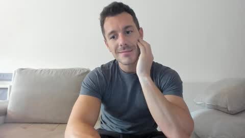 roberto4ever online show from 12, 2, 2026