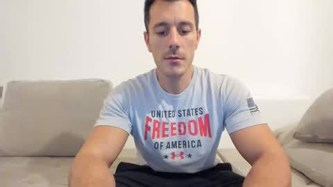 roberto4ever online show from 14, 2, 2026