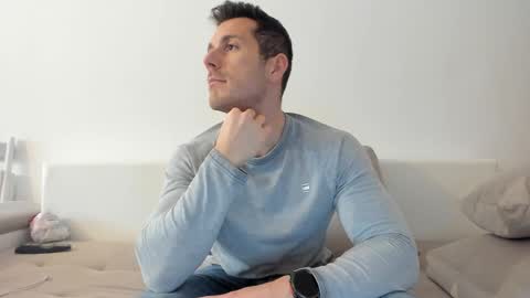 roberto4ever online show from 24, 3, 2026