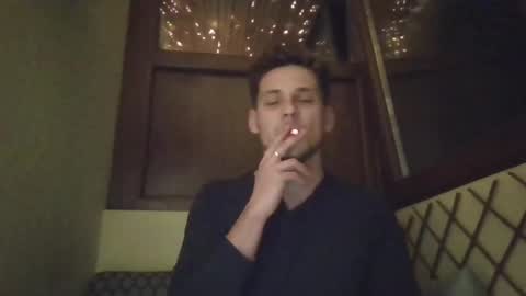 Snapshot of roberto_twink1 chatting on 9, 1, 2025 Roberto online show from 9, 1, 2025