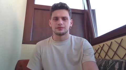 Snapshot of roberto_twink1 chatting on 11, 2, 2025 Roberto online show from 11, 2, 2025