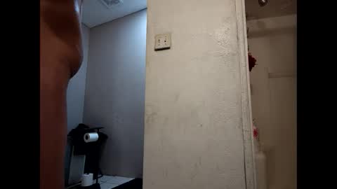 robertsaiz4200 online show from 3, 2, 2026