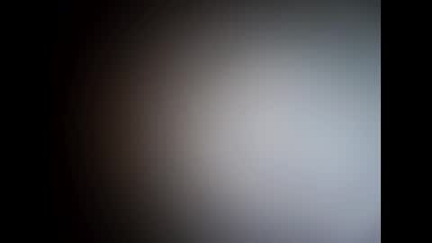 robertsaiz4200 online show from 14, 3, 2026